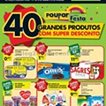 01 folhetoPINGO DOCE 28 janeiro a 3 fevereiro p1.jpg